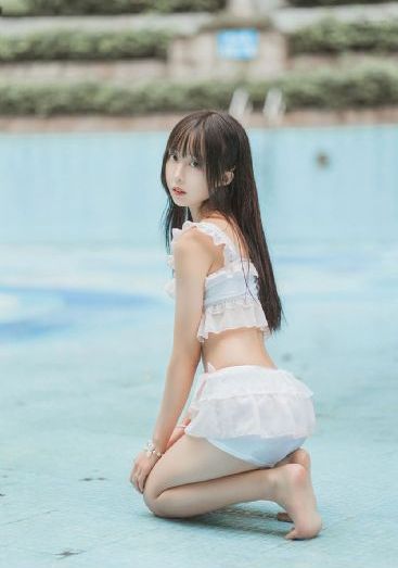 我的错误在线观看_1080P神马影院手机在线