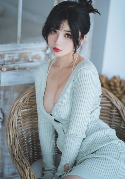 这里只有精品在线播放_DVD在线视频观看