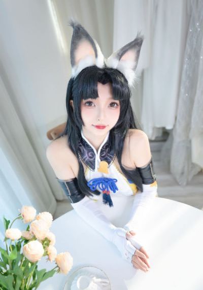 全世界最爱我的她_720神马影院手机在线