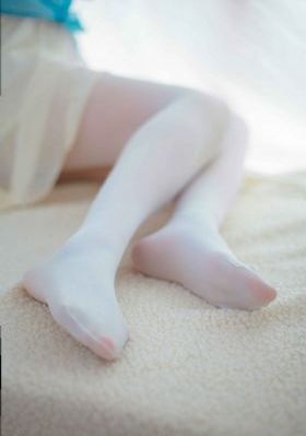 极品女勾搭老汉av_DVD高清电影在线