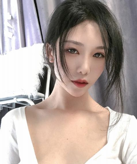 学学的妈妈木天鱼_BD国语在线观看