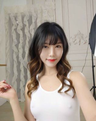 梅花儿香电视剧全集_影视大全视频