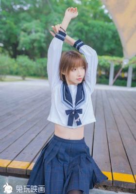 无悔的选择_电影无删减版