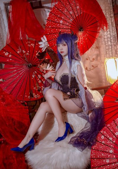 田耕纪电视剧免费观看全集完整版_高清高清在线观看