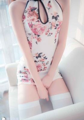 女海盗在线观看_剧情片视频大全