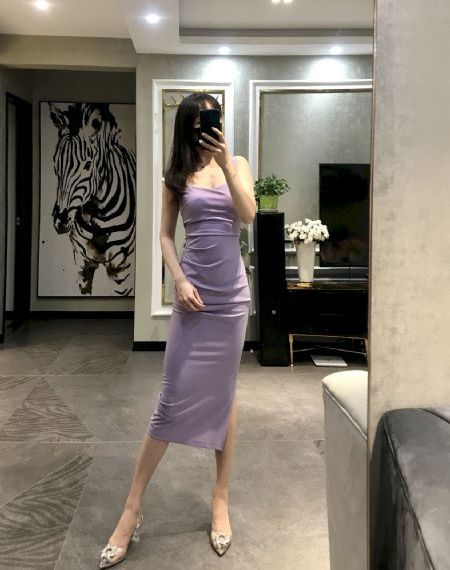 欧美精品在线观看视频_HD在线观看高清