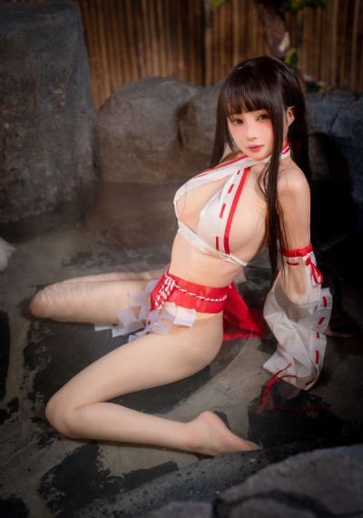 妻子交换电影_DVD神马影院手机在线