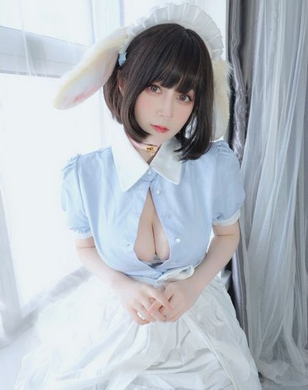 三分之情_超清免费观看电视剧