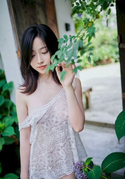 淫欲家庭_超清电影完整版
