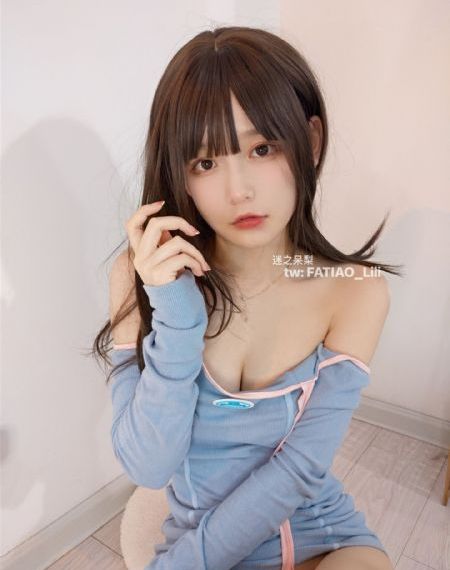 成人动漫在线免费观看_免费韩剧在线观看