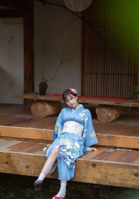 麻豆快播_HD日韩电影在线