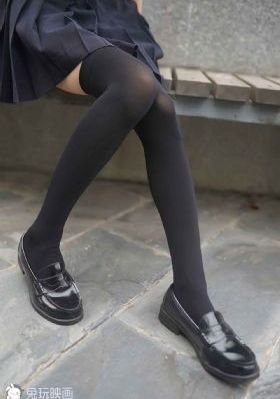 隔壁邻居妻子_4K在线视频观看