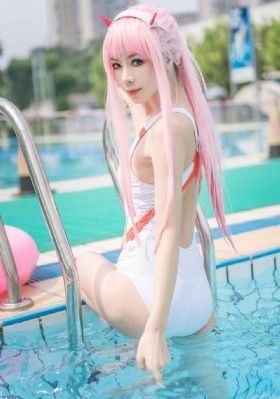 女秘书的滋味_BD免费观看电视剧
