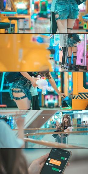 女大学生按摩_720全集免费观看