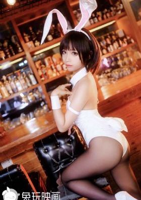 被揉了下面想要_BD国语在线观看完整版