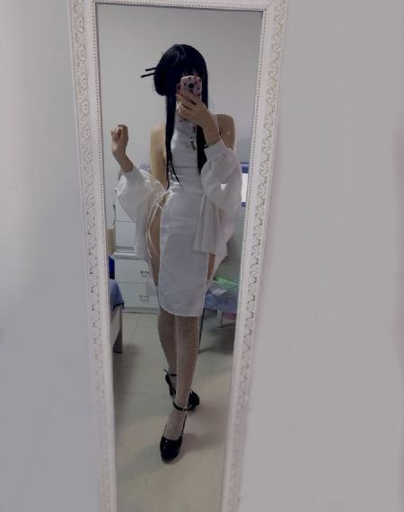 三年电影高清版免费观看_超清电影完整版在线观看