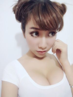 鬼父动漫高清在线播放_高清日韩电影在线