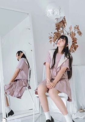 蜜桃成熟时免费在线_BD电影全集观看
