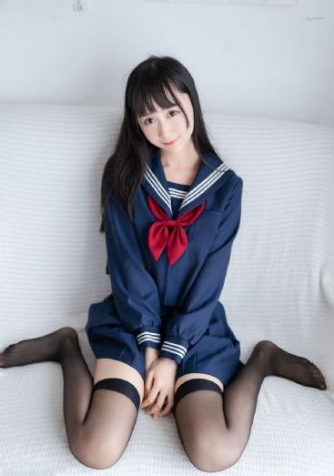母亲6_BD韩语免费在线观看