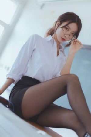 韩国理论电影表妹_BD英语完整版观看