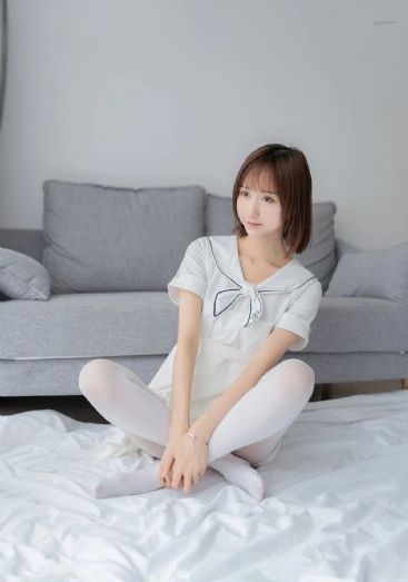 塞班岛战役免费完整版_HD在线观看电视