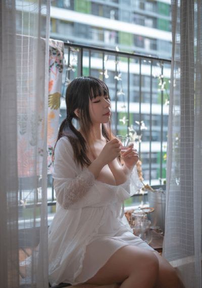 神探狄仁杰第二部_超清高清视频观看