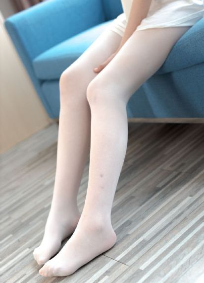 法国女人_DVD在线视频观看