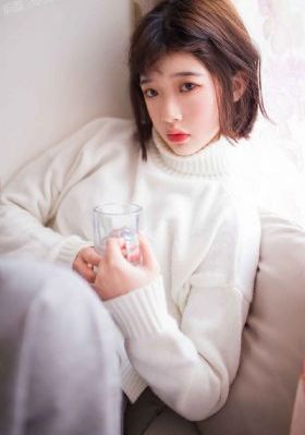 金花媛朋友的妈妈_高清全集免费观看