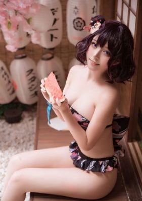 91热视频在线观看_高清免费全集观看