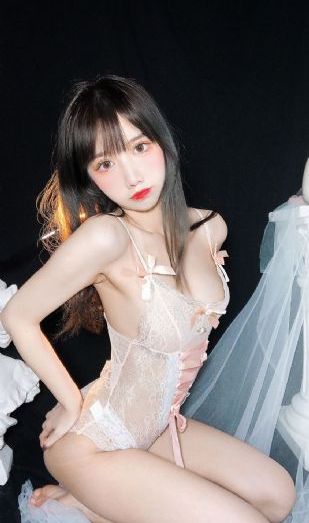 妻子2018高清免费视频_午夜激情福利视频