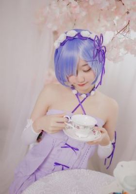 四虎永久免费地址_蓝光电影完整版在线观看