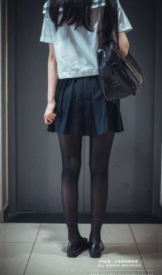 哦┅┅快┅┅用力啊少妇一女多男_DVD高清迅雷在线观看