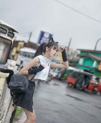 美味三姐妹在线_高清在线观看视频