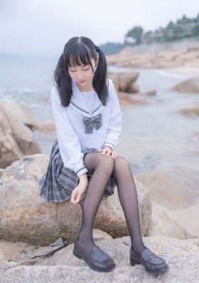 《鬼父》全集动漫在线看免费_DVD免费观看最新