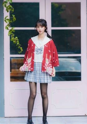 弟弟的女朋友_国语版完整版