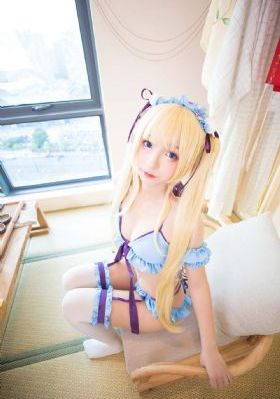 君子好逑2电影_1080P免费观看最新
